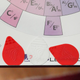 Illustration for article titled Attak Piks are High Tech Guitar Picks that Mix Up Your Music